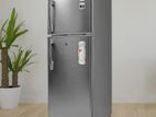frige