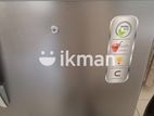 Frige