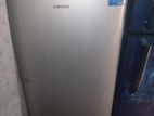 Samsung Refrigerator
