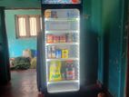Sisil Bottle Cooler