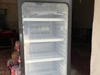 Bottle Cooler
