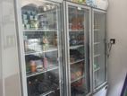 Frige