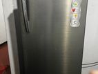 Sisil Refrigerator