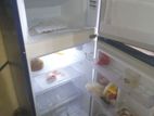 Abans Refrigerator