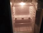 LG Refrigerator