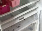 LG Refrigerator
