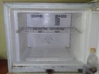 LG Refrigerator