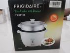 Frigidaire Rice Cooker