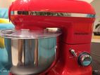 FRIGIDAIRE – Stand Mixer with Blender & Meat Grinder