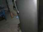 Fridge Samsung