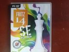 Fritz 19 Chess