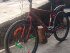 DSI Bicycle