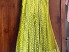 Girls' Frock