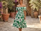 Frock