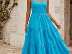 Frock
