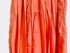 Frock