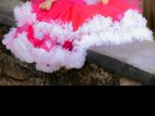 frock
