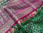 Frock Shalwar