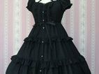 frocks