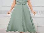 Frocks