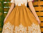 Frocks