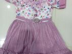 Frocks