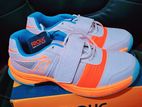 Frolic Cricket Shoes