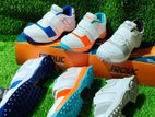 Frolic Cricket Shoes
