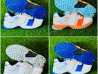 Frolic Original Cricket Shoes