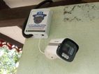 From 3A CCTV Camera Installation