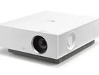 "From Small Screen to Big Dreams: Explore Our Range of Projectors