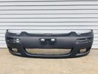 Front Buffer ( Brand New) Allion 260