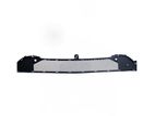 Front Bumper Lower Grille For Mercedes Benz