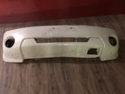 Front Bumper Suzuki Grand Vitara