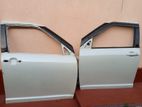 Suzuki Swift Front Door
