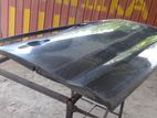 Front Door Panel R/H Side