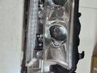 FRONT LIGHT V8