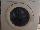 Bosch Front Loader Washing Machine