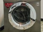 Front Load Washing Machine