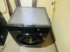 Front Loading Washing Machine