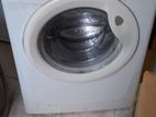 Front Loading Washing Machine 7kg