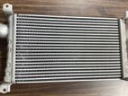 Front Mount Intercooler