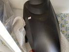 Front Mudguard