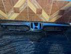Honda Civic Front Panel