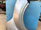 Front Right Fender Fits for Toyota C-Hr