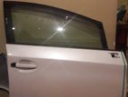 Front Right Side Door