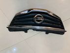 Nissan N17 Front Shell