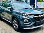 FRONX 2026 FOR RENT