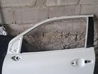 Fronx Alpha Door panel