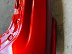 Fronx Alpha Fender
